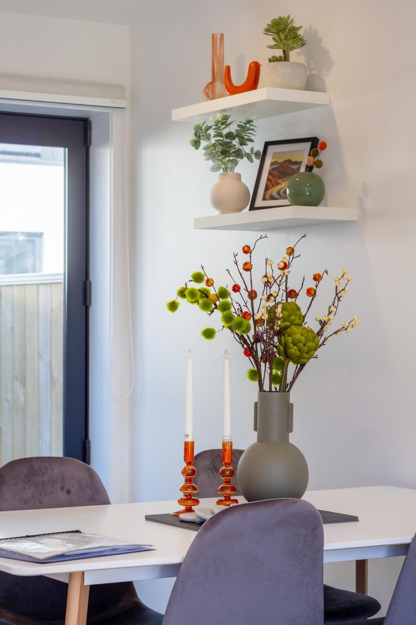 Two Bedroom, Two Bathroom Urban Oasis Christchurch Zewnętrze zdjęcie